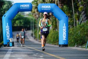 BIB: 1377, 
                            <button type="button" onclick="openModal(22574971)" class="btn btn-primary btn-sm float-right btn-popup" data-toggle="modal" data-target=".modal-high-quality">
                        <i class="fas fa-shopping-cart"></i> Add to Cart
                    </button>
                                            <button type="button" onclick="isThisMe(22574971, true)" class="btn btn-success btn-sm float-right btn-popup btn-isme hidden" data-toggle="tooltip" data-placement="bottom" title="นี่คือรูปของคุณใช่ไหม คลิกที่นี่เพื่อเอาเข้าอัลบั้ม">
                        <i class="fas fa-plus"></i> Add to album
                    </button>
                    <button type="button" onclick="isThisMe(22574971, false)" class="btn btn-warning btn-sm float-right btn-popup btn-isnotme hidden">
                        <i class="fas fa-ban"></i> Remove from album
                    </button>